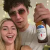 Jeffery_roach - @jefferyroach - TikTok