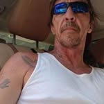 Jeffrey Roach - @jeffreyroach51 - Instagram