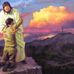 Jeffrey Roach - Facebook