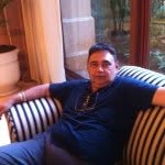Jeffrey Roach - @jvroachhotmailcouk - Instagram