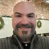 Jeffrey Roach - @jeffreyroach55 - TikTok