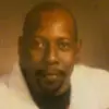 Jeffrey Roach - @jeffrey.roach5 - TikTok
