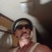 Jeffrey Roach - Facebook