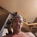 Jeffrey Roach - Facebook