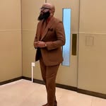 Jeferry - @jeffery_rolland009 - Instagram