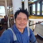 Jeff All Rolland - Facebook