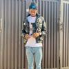 Jeffery Rolland - @jefferyrolland1 - TikTok