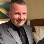 Jeffery Rolland - @kennedy.mate.1422 - Instagram