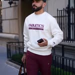 jeffery Rolland - @jeffery_rollandf - Instagram