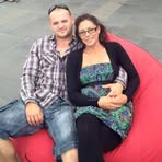 Jeffery Rolland - Facebook