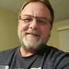 Jeffery Rolland - @jeffery3243 - TikTok