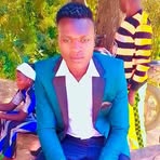 Jeffrey Roland - Facebook