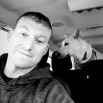 mike Rolland - @jefferyrolland11 - Instagram