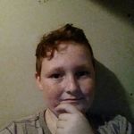 Jeffery - @jefferyrollins8 - Instagram