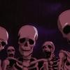 jeffery_19_rollins - @jeffery_19_rollin - TikTok