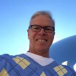 Jeffery Rollins - @jeffrolls2020 - Instagram