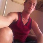 Jeffery Rollins - @jiffy1987 - Instagram
