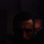 Jeffery Rollins - @jeffery.rollins.125 - Instagram
