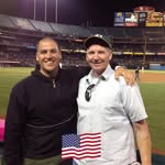 Jeffery Rollins - @jeffery.rollins.7 - Instagram