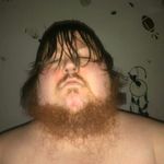 Jeffery Rollins - @jeffery_rollins - Instagram