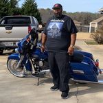 Jeffery Rollins - @rollinsjeffery - Instagram