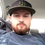 Jeffery Rollins - @rollo_005 - Instagram