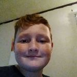 jefferyrollins - @jeffery_rollin - Instagram
