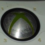 jefferyrollins - @x_box_mann_33 - Instagram