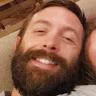 Jeffrey Rollins - @jeffreyrollins - TikTok
