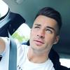Jeffrey Rollins - @jeffreyrollins255 - TikTok