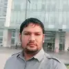 Girish_Kurkure - @jeffery.romig018 - TikTok