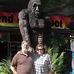 Jeffery Romick - Facebook