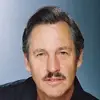 Jeffery Romig - @jefferyromig - TikTok