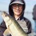 Jeffrey Romig - Facebook