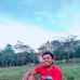 Jeffriy Delacruz Romina - Facebook
