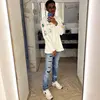 FreeJefferyRoy🇺🇸💚 - @foreign_moore - TikTok