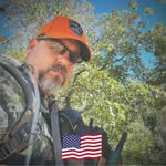 Jason Jeffery Roy Dalton - @jasonjd1 - Instagram