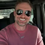 Jeffery Roy - @michaeljeffyroy - Instagram