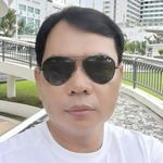 Jeffery Roy - @jefferyroy78 - Instagram