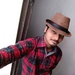 Jeffery Roy - @jeffffrey_roy - Instagram
