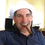 Jeffery Roy - @jeffreyroy66 - Instagram