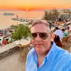 Jeffery Roy - @jeffery.roy7 - TikTok