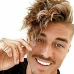 Jeffery roy - @jefferyroy30 - Instagram