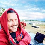 Jeffery Roy - @jefferyroy18 - Instagram