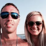 Jeffery Roy - @jtrmobileservices - Instagram