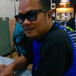Jeffery Roy - @jefferyroy111 - Instagram