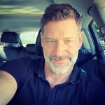 Jeffery Roy - @jeffr.oy - Instagram