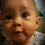 Jeffery Roy - @jeffersond1011 - Instagram