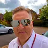 Jeffery Roy - @jroy3_1 - TikTok