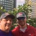 Jeffery Roy - Facebook